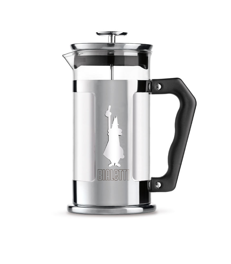 Buy deals french press