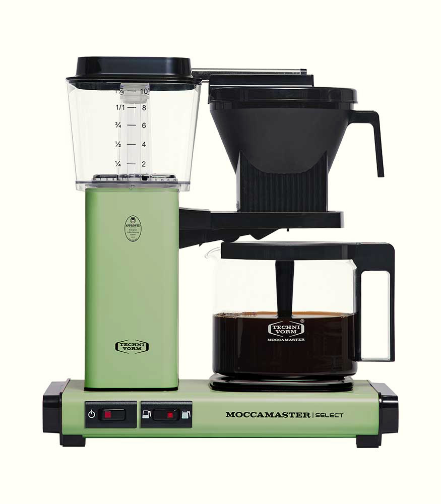 web-moccamaster-pastel-green.jpg