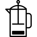 Frenchpress