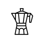 Mokkakanne